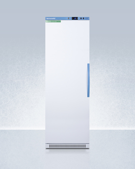 ABOD15LHD Refrigerator Front