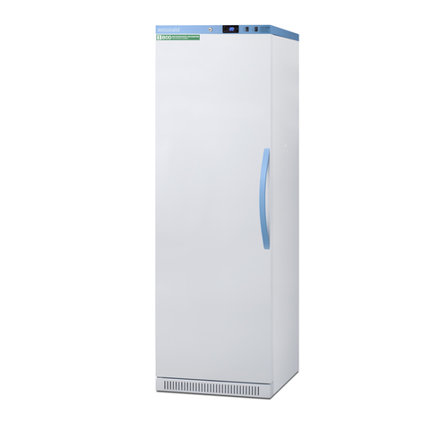 ABOD15LHD Refrigerator Angle
