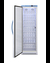 ABOD15LHD Refrigerator Full