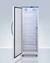 ABOD18LHD Refrigerator Full