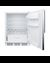FF61WBISSHV Refrigerator Open