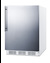 FF61WBISSHVADA Refrigerator Angle