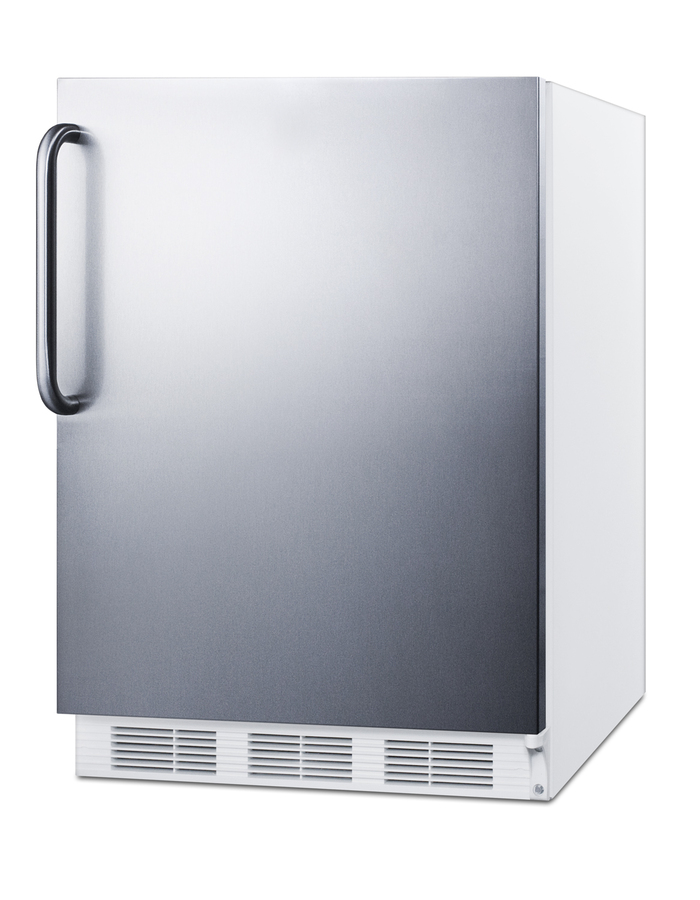 FF61WSSTBADA | Summit® Appliance