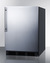 FF63BKSSHVADA Refrigerator Angle