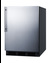 FF63BKSSHVADA Refrigerator Angle
