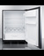 FF63BKSSHHADA Refrigerator Open