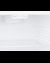 FF1091WIMX Refrigerator Freezer Detail