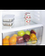 FF1091WIMX Refrigerator Freezer Detail