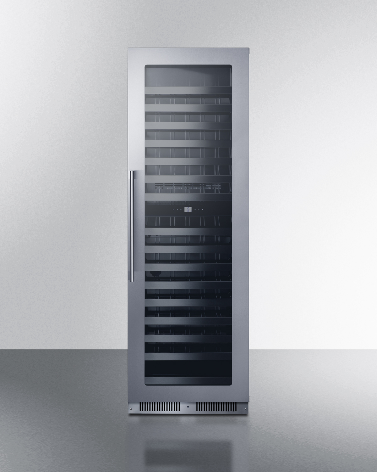 SDHWC98 | Summit® Appliance