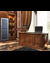 SDHWC98 Wine Cellar Set