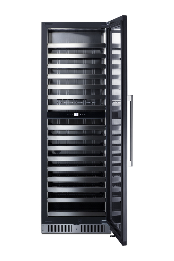 SDHWC98 | Summit® Appliance