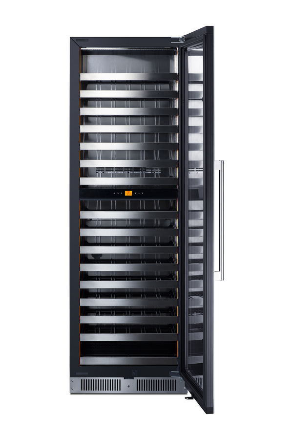 SDHWC98 | Summit® Appliance