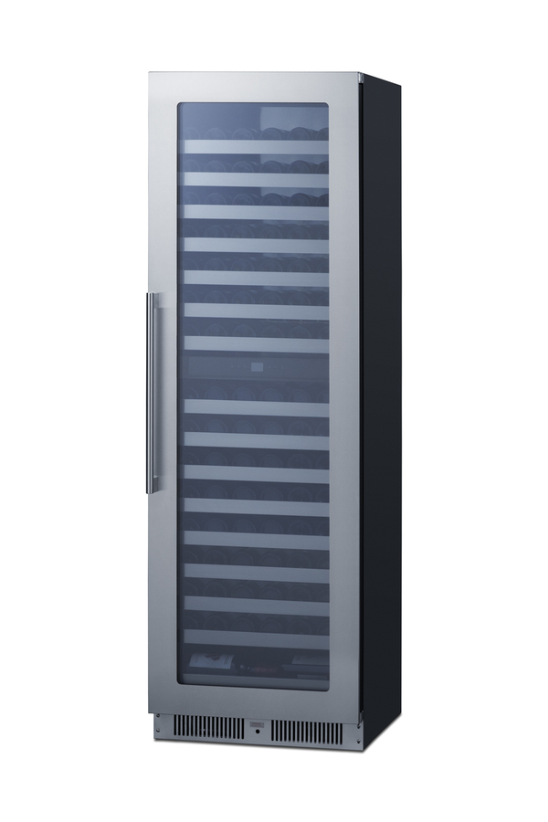 SDHWC98 | Summit® Appliance