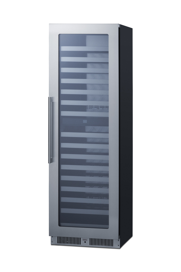 SDHWC98 | Summit® Appliance