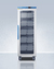 AWC12PB Warming Cabinet Full
