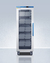 AWC12PBLHD Warming Cabinet Full