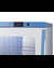 AWC2PBLHD Warming Cabinet Detail