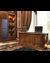 SDHWC98PNR Wine Cellar Set