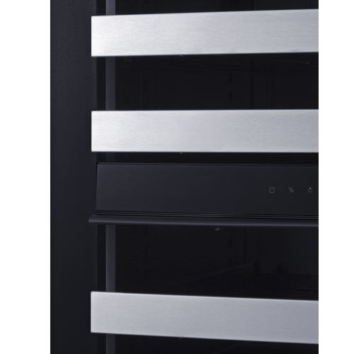 SDHWC98PNR Wine Cellar Light