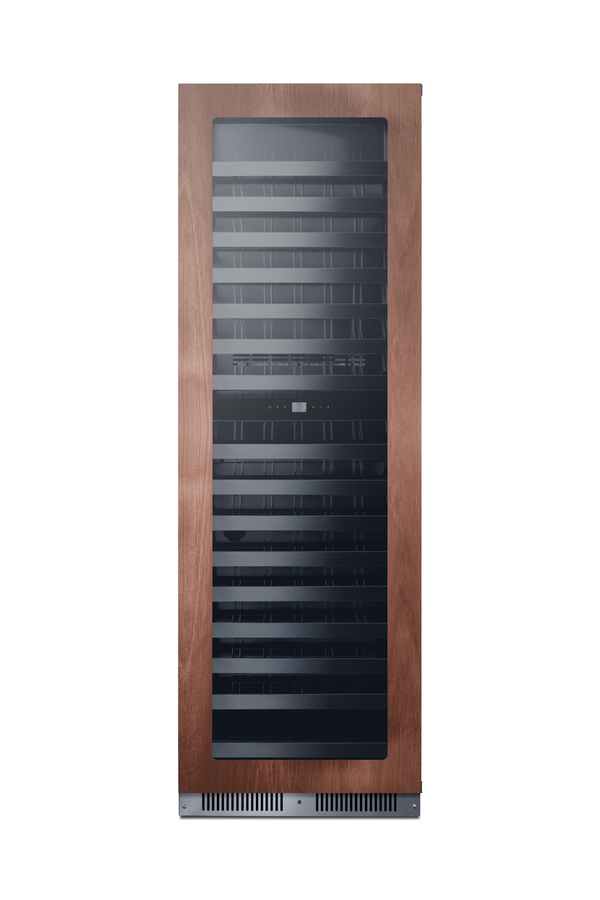 SDHWC98PNR | Summit® Appliance