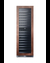 SDHWC98PNR Wine Cellar Front