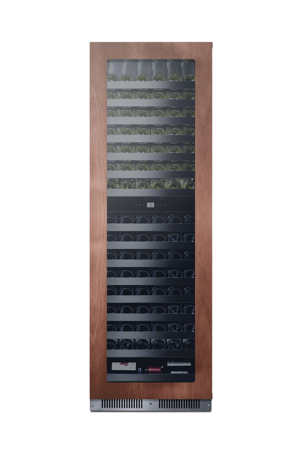SDHWC98PNR | Summit® Appliance