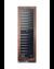 SDHWC98PNR Wine Cellar Full
