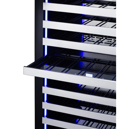 SDHWC98PNR | Summit® Appliance