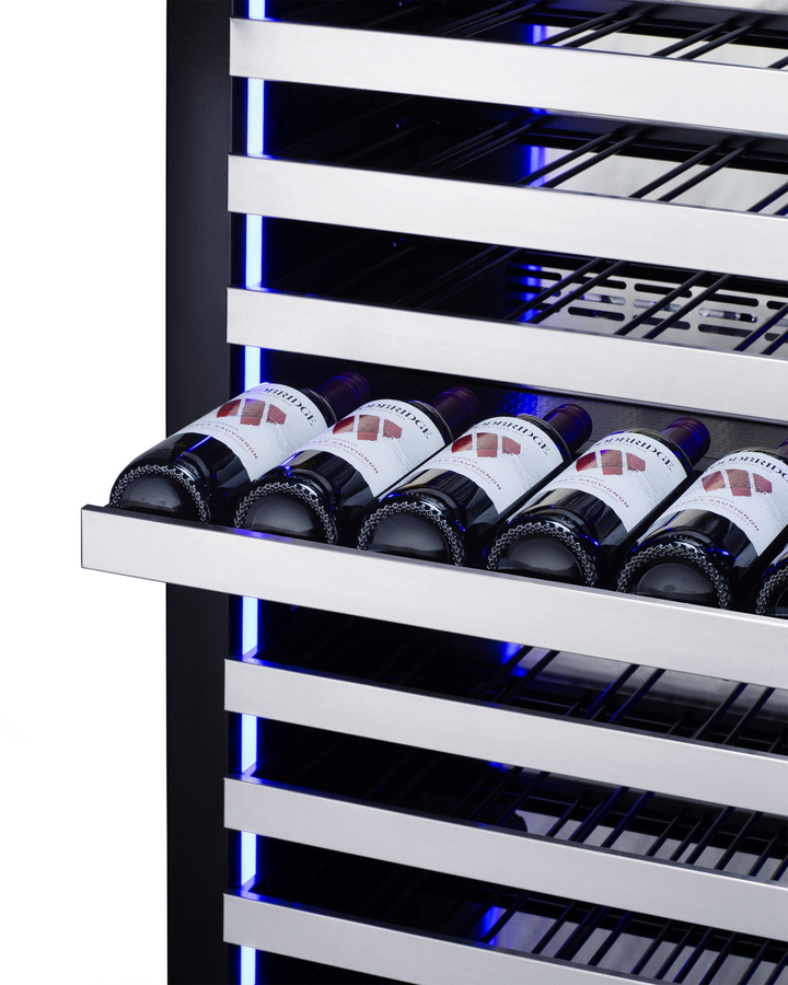 SDHWC98PNR | Summit® Appliance