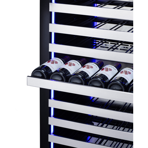 SDHWC98PNR | Summit® Appliance