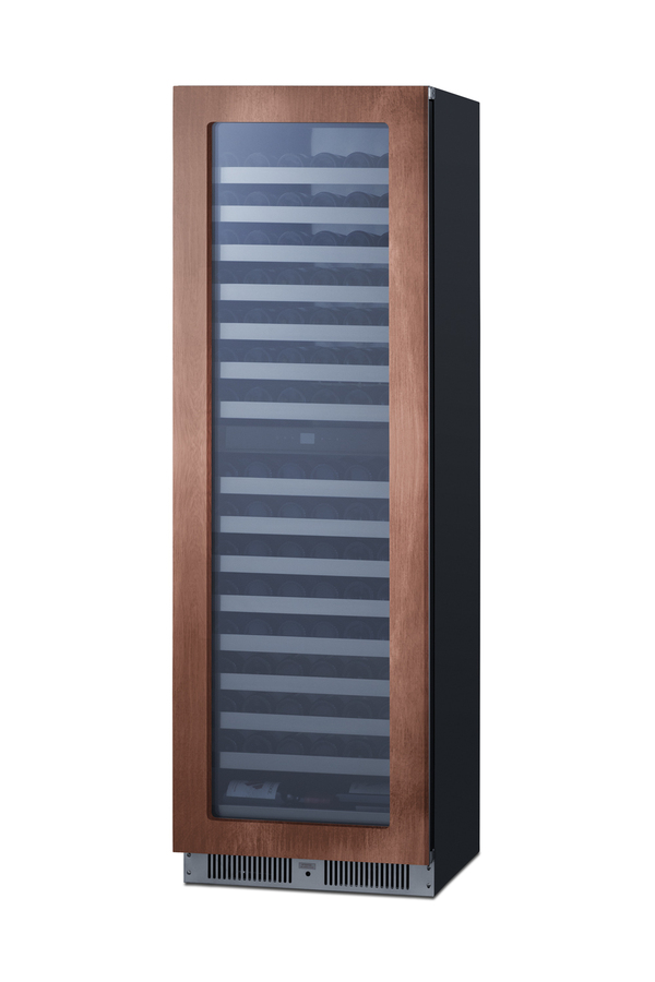 SDHWC98PNR | Summit® Appliance