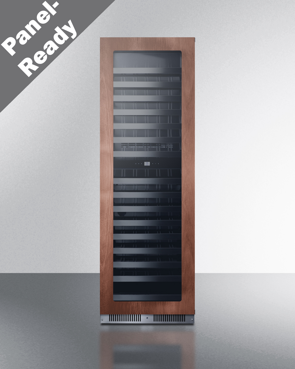 SDHWC98PNRLHD | Summit® Appliance