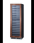 SDHWC98PNR Wine Cellar Angle