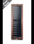 SDHWC98PNR Wine Cellar Front