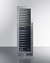 SDHWC98LHD Wine Cellar Full