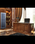 SDHWC98LHD Wine Cellar Set