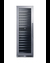 SDHWC98LHD Wine Cellar Front