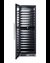SDHWC98LHD Wine Cellar Open