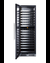 SDHWC98LHD Wine Cellar Open