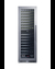 SDHWC98LHD Wine Cellar Full