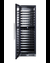 SDHWC98LHD Wine Cellar Open