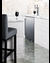 SBC683OSTWIN Kegerator Set