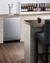 SBC58BLBIADA Kegerator Set