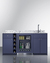 OASISMN33 Kitchenette Front