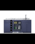 OASISMN33 Kitchenette Front