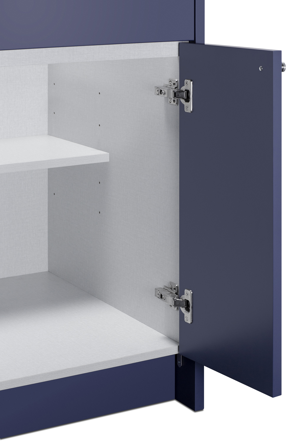 Summit Compact Kitchen OASISMN33SINKL | Fridge.com