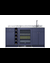 OASISMN35 Kitchenette Front