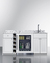 OASISWH33 Kitchenette Front