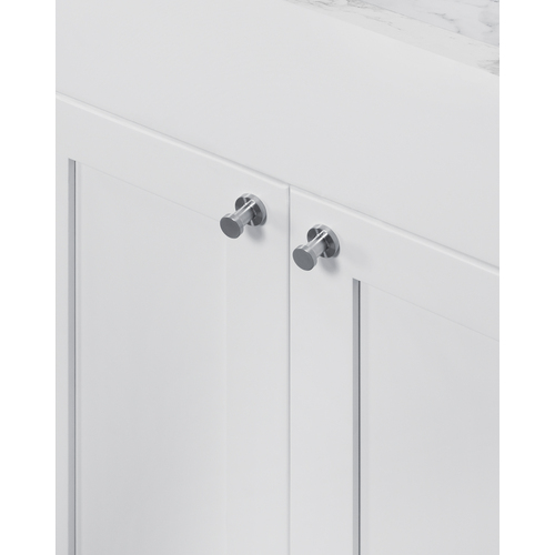 OASISWH35 Kitchenette Detail