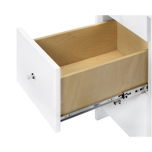 OASISWH35 Kitchenette Detail